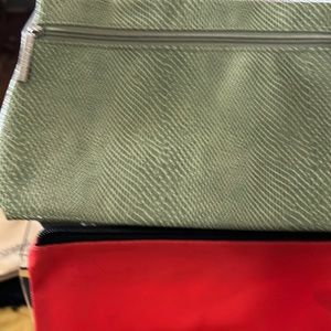 Set -5 ladies personal items
